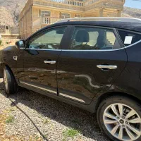 جک s5|خودرو کلاسیک|حسن آباد, |دیوار