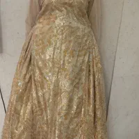 کرایه لباس ترکی. کرایه هر ست 500هزارتومان است|لباس|صدرا-فارس, فاز ۲|دیوار