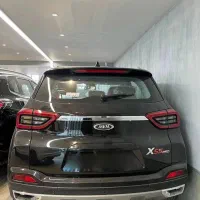 X55 پرو ۱۴۰۳ ، صفر کیلومتر اقساط|خودرو سواری و وانت|مشهد, ده دی|دیوار