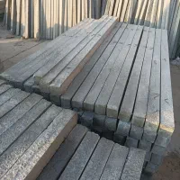 پایه بتنی فنس و انگور|مصالح و تجهیزات ساختمان|جهرم, |دیوار