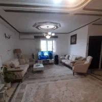 رهن-و-اجاره-واحد-75متری