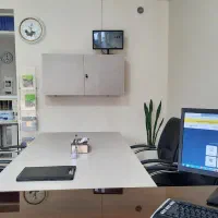 کارآموز خانم جهت دوره آموزش سئو و طراحی رایگان