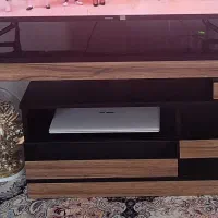 میزتلویزیون