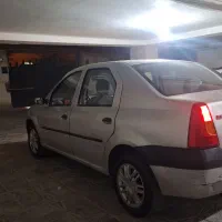 ال نود مدل ۹۱ تیپ E2|خودرو سواری و وانت|گرگان, |دیوار