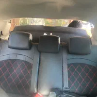 پژو ۲۰۶ تیپ ۵|خودرو سواری و وانت|تهران, سبلان (لشگر)|دیوار