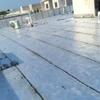 فروش و نصب ایزوگام دلیجان با مشاوره رایگان