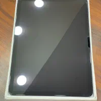 ipad Air m3 2025|تبلت|تهران, جردن|دیوار