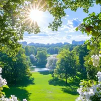 استخدام خانم مجرد درشرکت وفروشگاه