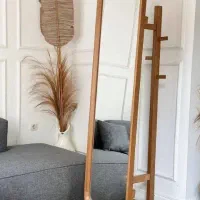آینه قدی