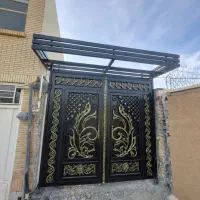 خدمات/جوشکاری/سیار