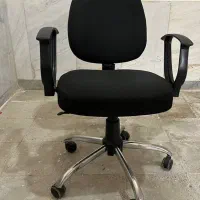 صندلی چرخدار