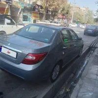 دناپلاس۹۸|خودرو سواری و وانت|مشهد, کوی المهدی|دیوار