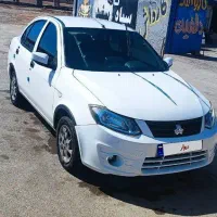 ساینا EX مدل 1401