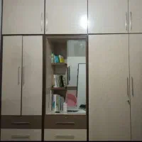 اجاره واحد تمیز وشیک