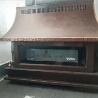 بخاری سالم