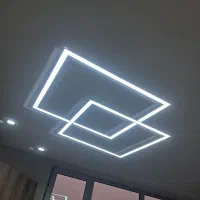 به یکنفر استاد کار گچکار وشاگرد گچکار  نیازمندیم
