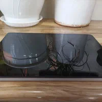 سورفیس استودیو ۲