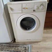 لباسشویی آبسال