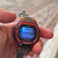 جیشاکgbd200|ساعت|خرم‌آباد, |دیوار