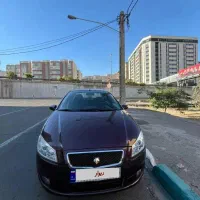 رانا مدل ۹۴|خودرو سواری و وانت|تهران, چیذر|دیوار
