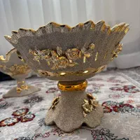 ظرف های دکوری|صنایع دستی و سایر لوازم تزئینی|کامیاران, |دیوار