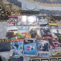 پلی استیشن ۱