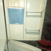 یخچال فریزر|یخچال و فریزر|فردیس, نگارستان|دیوار