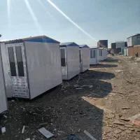 یوسف کانکس|مصالح و تجهیزات ساختمان|فریدون‌کنار, |دیوار