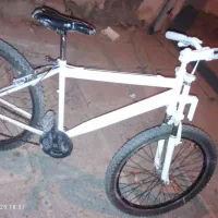 دوچرخه فلش 26