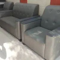 مبل اداری|مبلمان اداری|شهریار, شهریار|دیوار