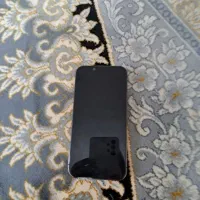 آیفون۱۳پروiphone13pro|موبایل|اسلام‌شهر, شهرک قائمیه|دیوار