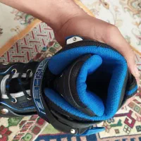 اسکیت بچگانه|دوچرخه، اسکیت، اسکوتر|فولادشهر, B2|دیوار