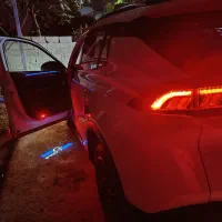 ریرا مدل ۱.۷ لیتر توربو ۱۴۰۴