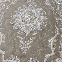 فرش ۱۲ متری