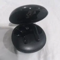 Qcy t13 x  ایرپاد بلوتوثی / هندزفری بلوتوثی