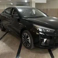 جک j7برقی