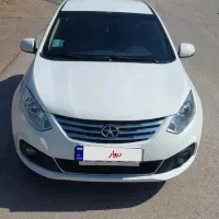 جک جی4 معاوضه با جی 7