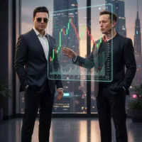 حرفه ای ترین آموزش ترید ایران دوره VIP پلاس