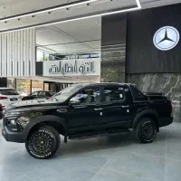 تی ۹|خودرو سواری و وانت|ارومیه, |دیوار