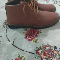 سایز 43 نونو