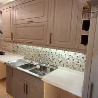 ۱۲۰ متر  ۳خواب - ۲واحد - تک تک‌یا اجاره باهم|اجارهٔ آپارتمان|تهران, پاسداران|دیوار