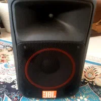 ساند بار طرح جی بی ال