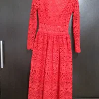 لباس مجلسی سایز M