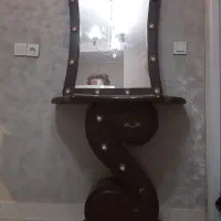 میز آرایش