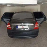 لیفان 520i سلامت|خودرو سواری و وانت|تهران, سعیدآباد|دیوار
