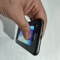 iphone 11|موبایل|رشت, پیرسرا|دیوار