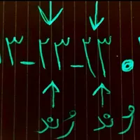 ۰۹۱۳۲۳۲۳۰۲۴