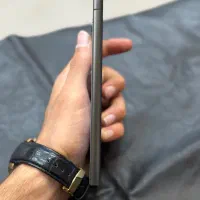 سامسونگ S24 Ultra 1TB|موبایل|تبریز, |دیوار