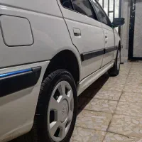 پارس سال آخر 1400