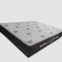 تشک تخت دو نفره رویال